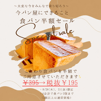 画像925