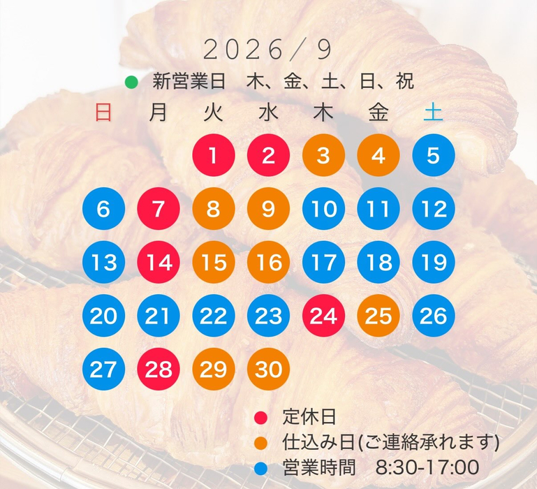 画像927