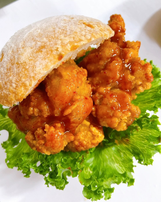 画像941