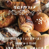 画像948