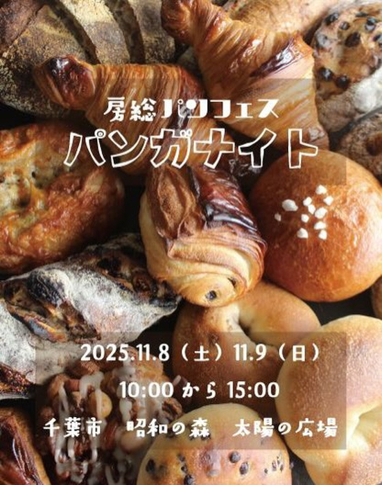 画像948