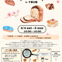 画像954