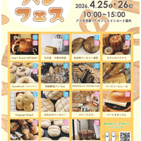 画像956