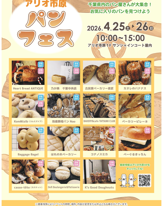 画像956
