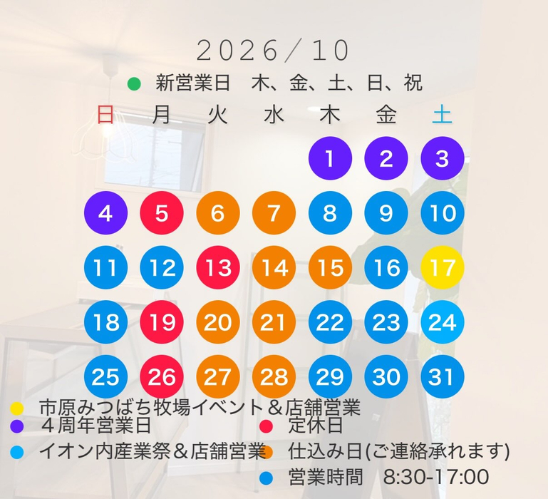 画像962