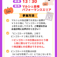 画像977