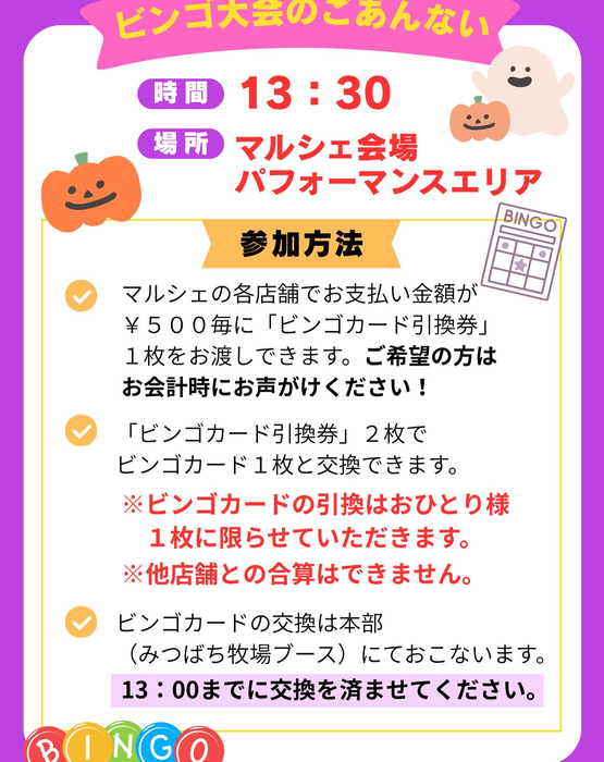 画像977
