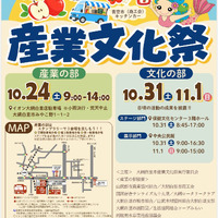 画像981