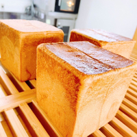 画像989